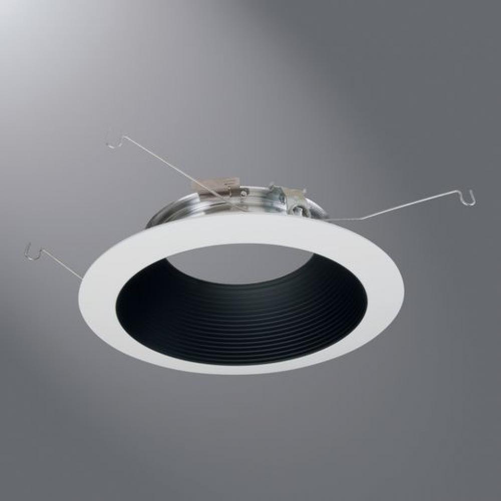 Cooper Lighting Solutions 693SNB