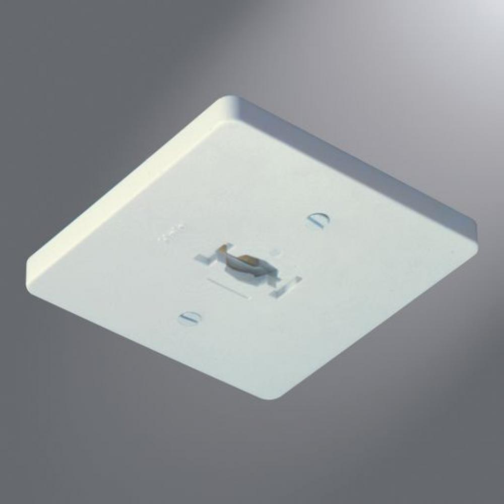 Cooper Lighting Solutions L973MBN