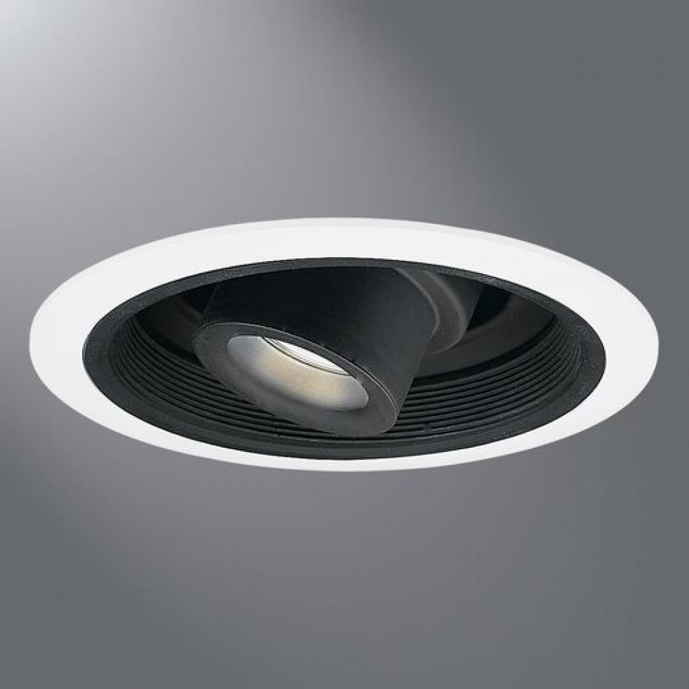 Cooper Lighting Solutions 1412W