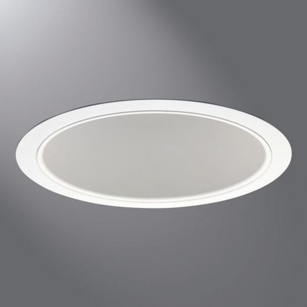 Cooper Lighting Solutions 4051P