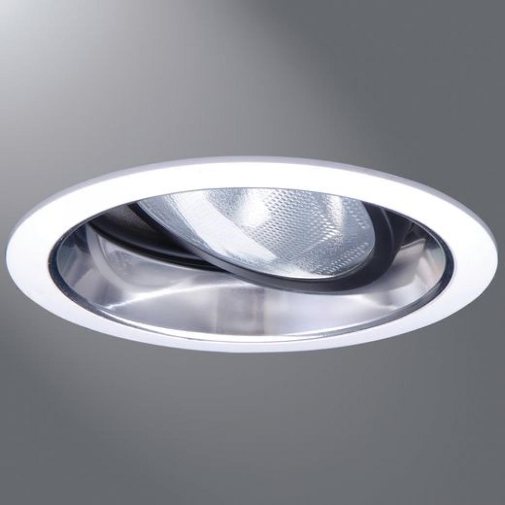 Cooper Lighting Solutions 478P