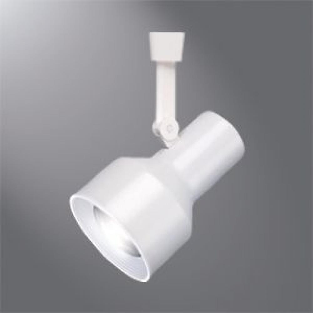 Cooper Lighting Solutions LZR305P/W