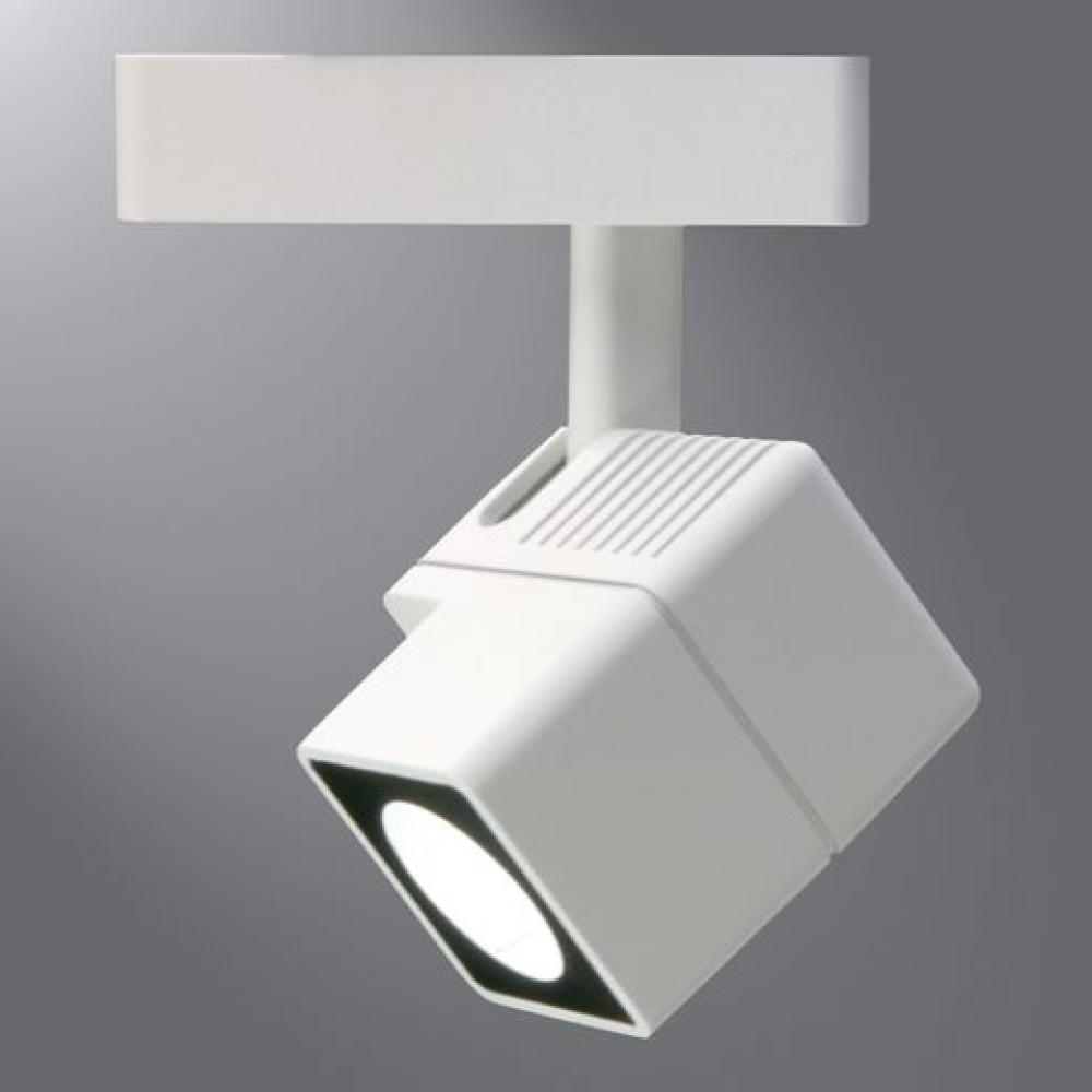 Cooper Lighting Solutions L2770PX