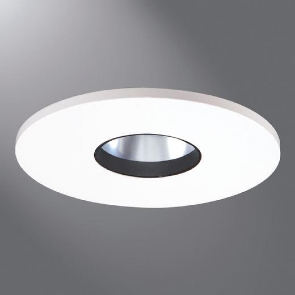 Cooper Lighting Solutions 3002WHC