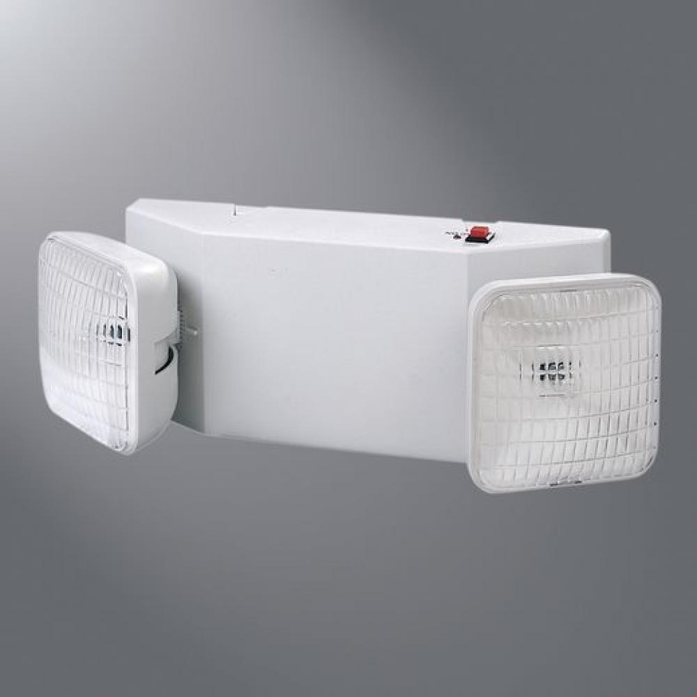 Cooper Lighting Solutions AP2SQ