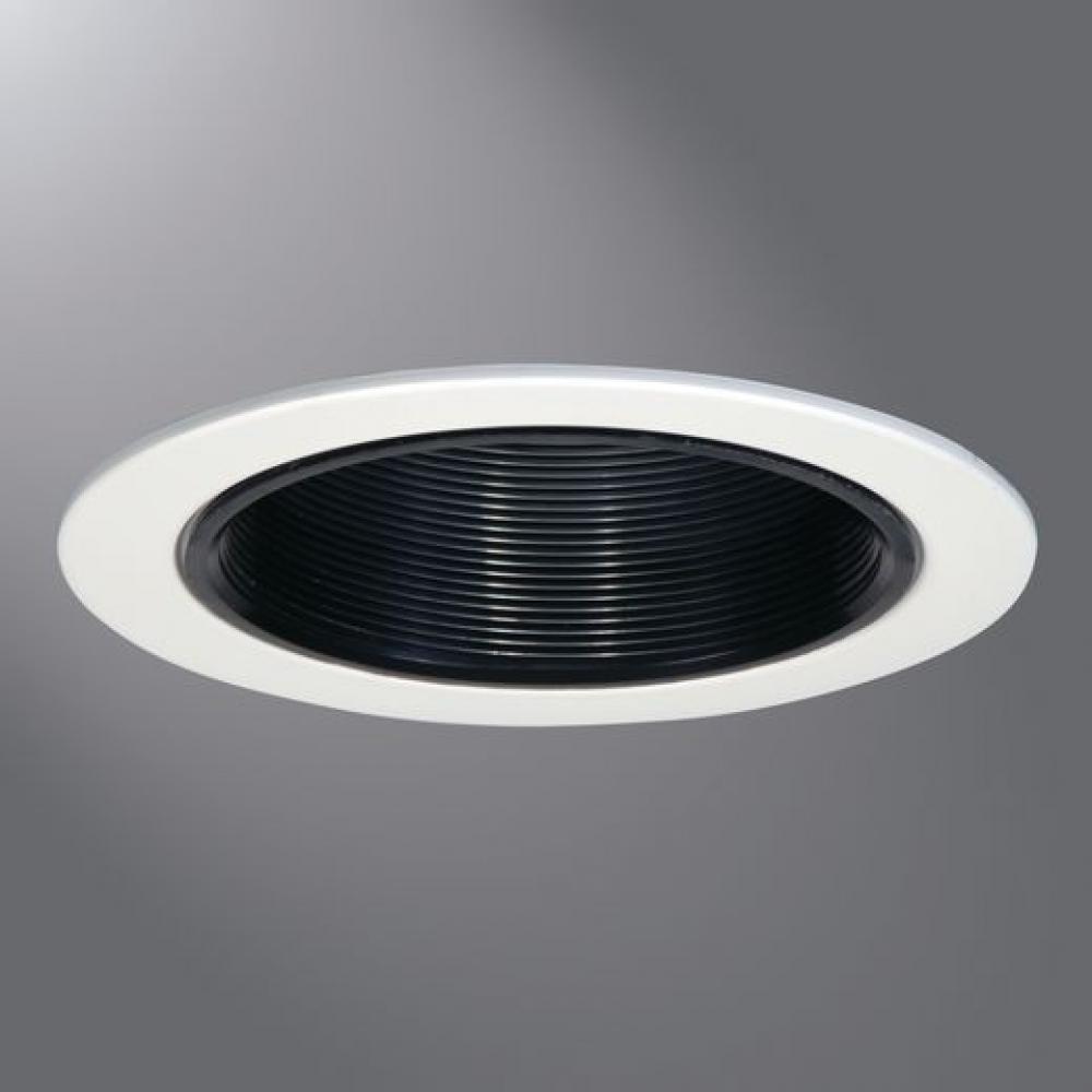 Cooper Lighting Solutions 5016P