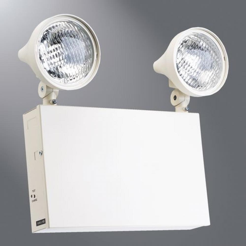 Cooper Lighting Solutions XR9C