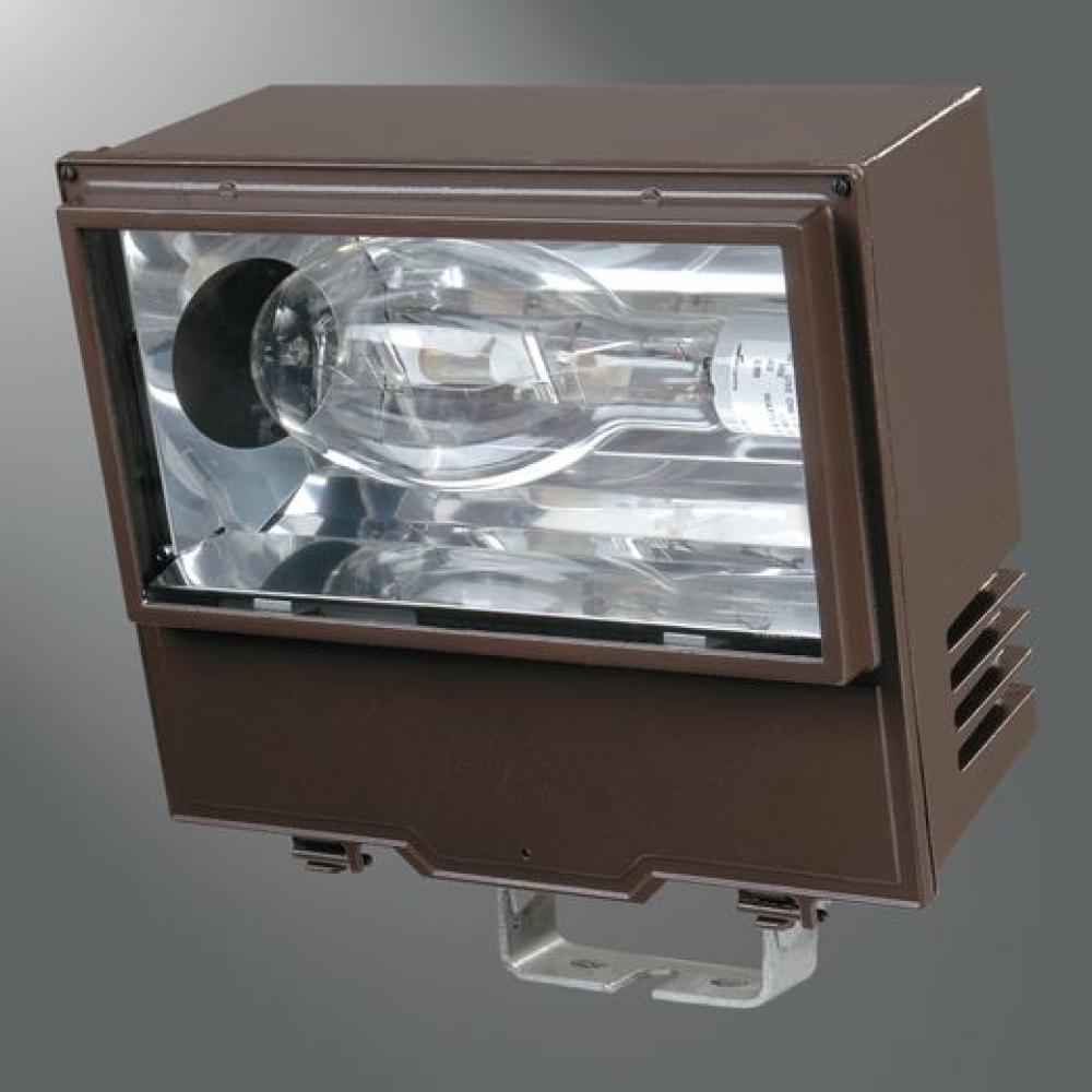 Cooper Lighting Solutions WP25