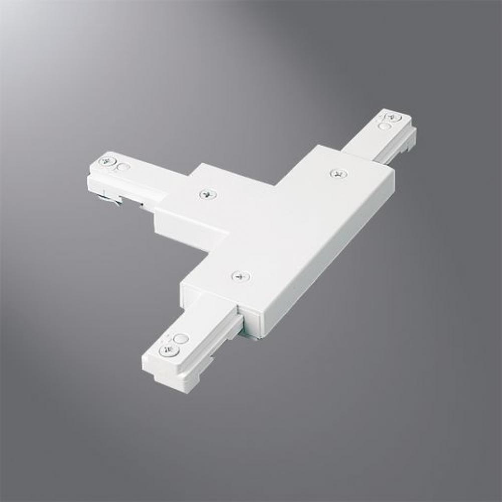 Cooper Lighting Solutions LZR213RMB