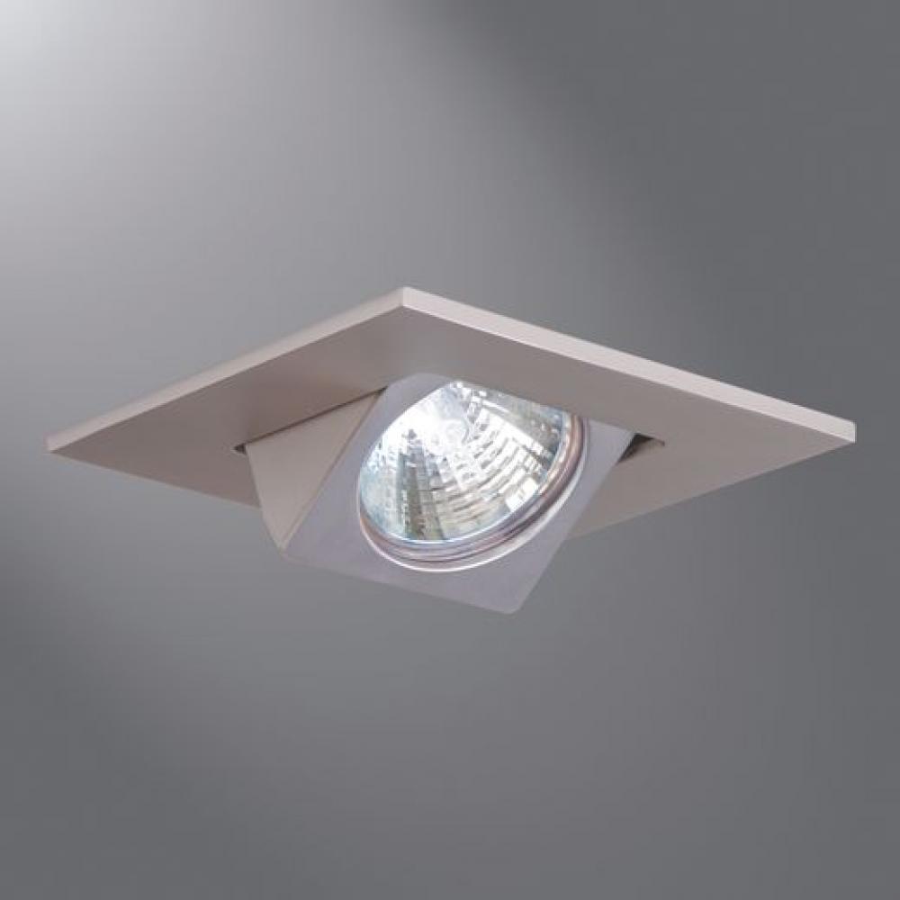 Cooper Lighting Solutions 3013SN