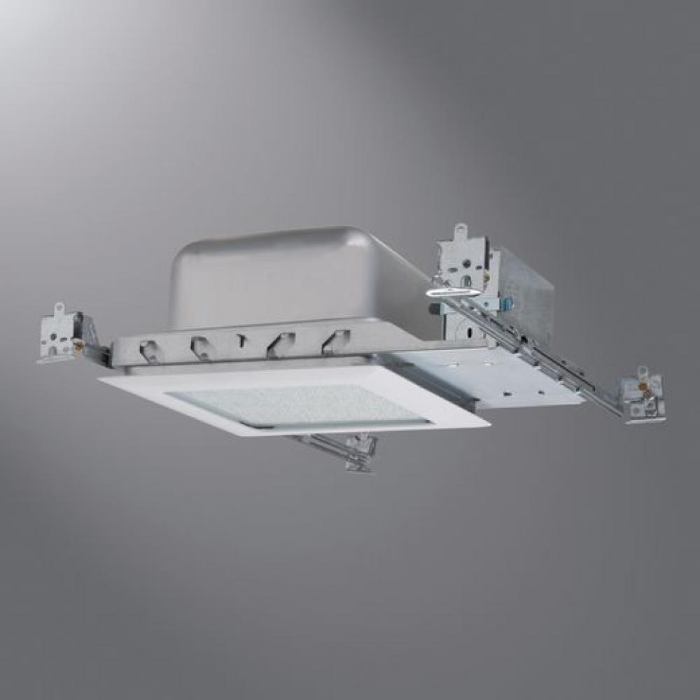 Cooper Lighting Solutions H1T