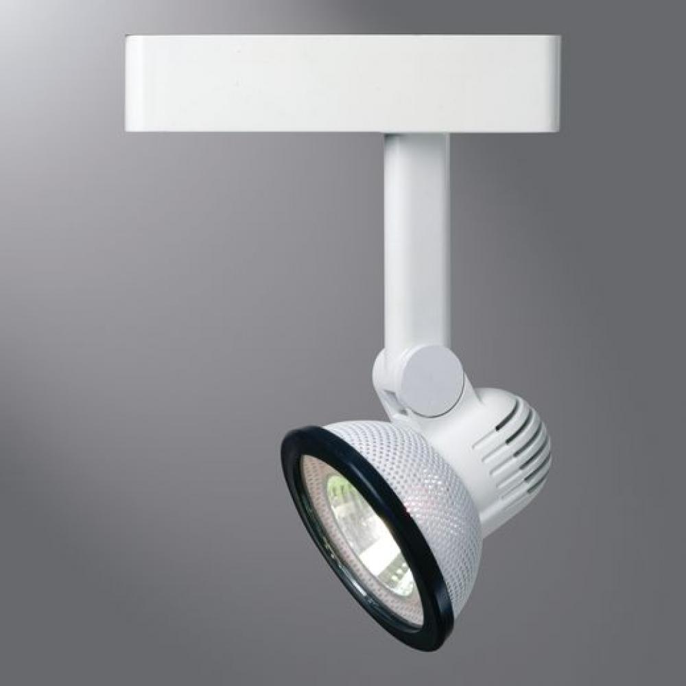 Cooper Lighting Solutions L2702MB