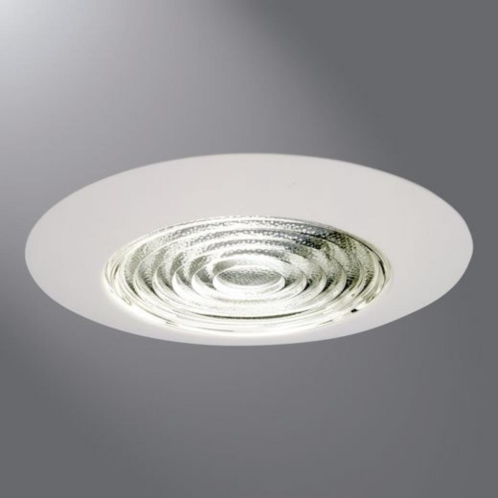 Cooper Lighting Solutions 173PS