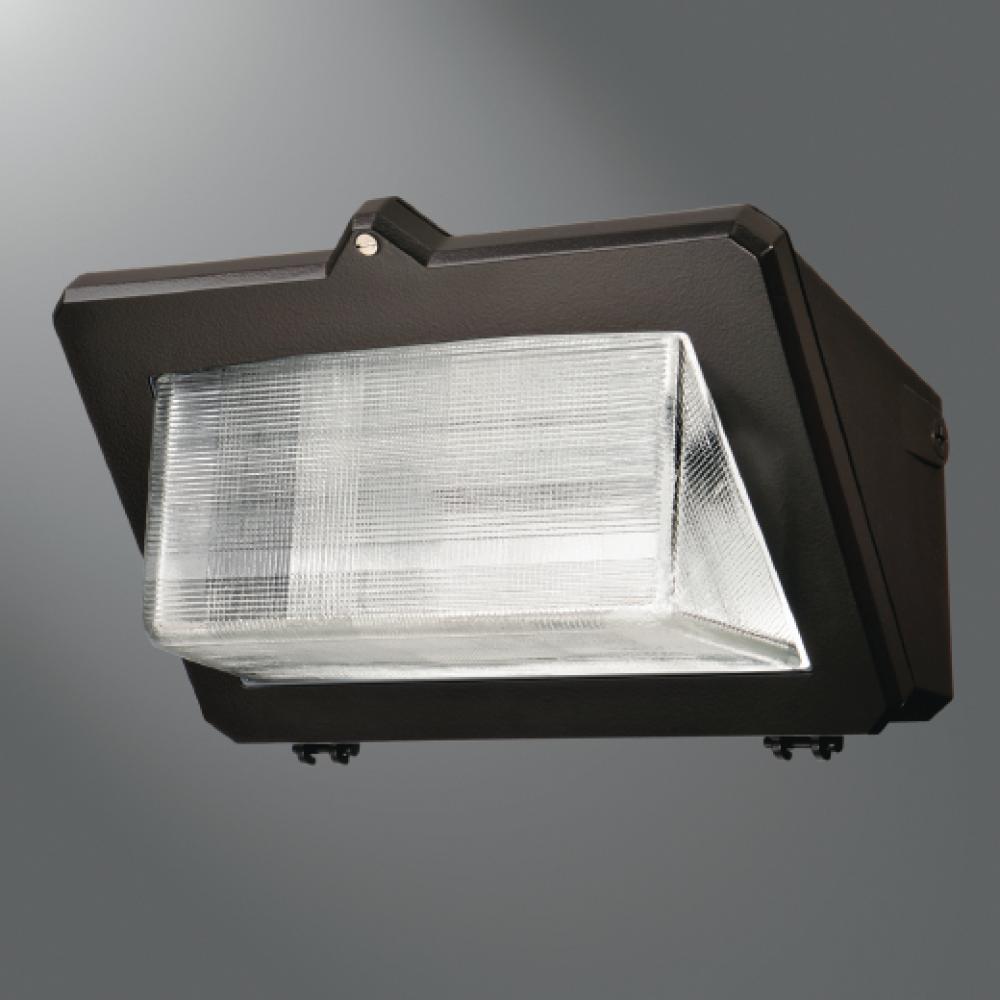 Cooper Lighting Solutions WPS40