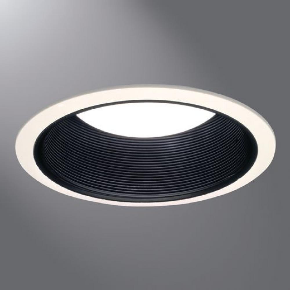 Cooper Lighting Solutions 410W