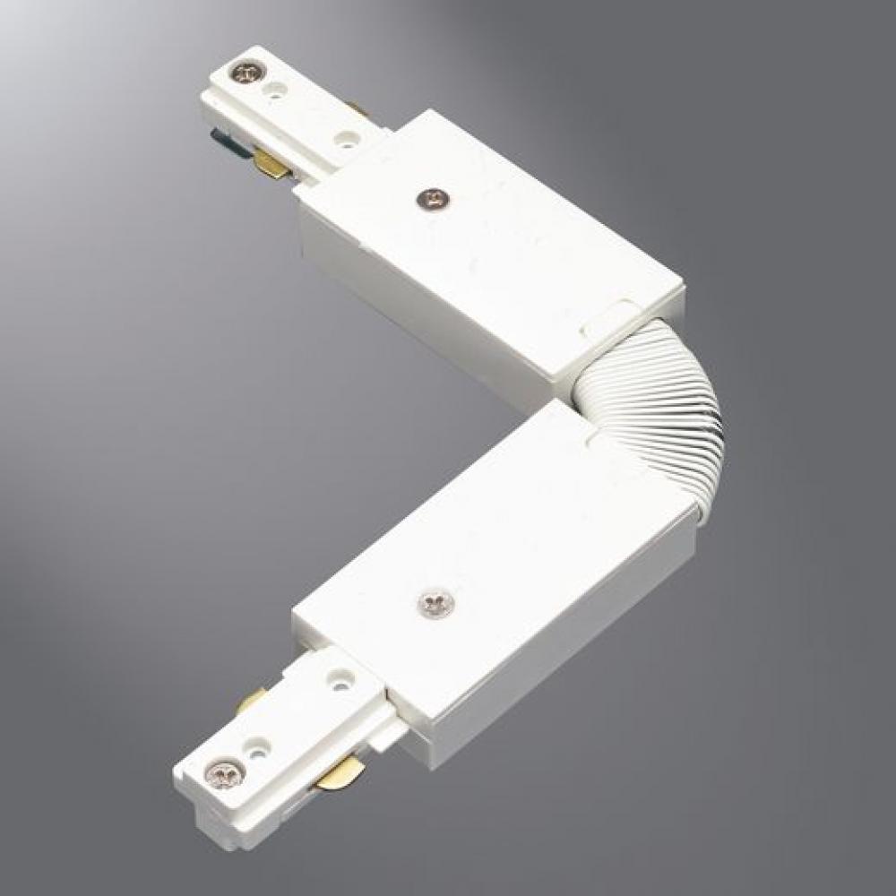 Cooper Lighting Solutions L902MB