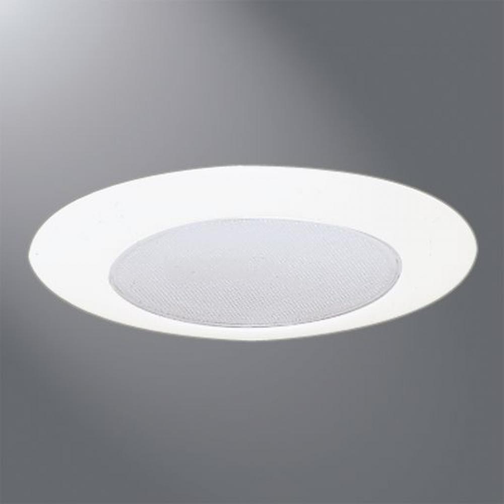 Cooper Lighting Solutions 270PS