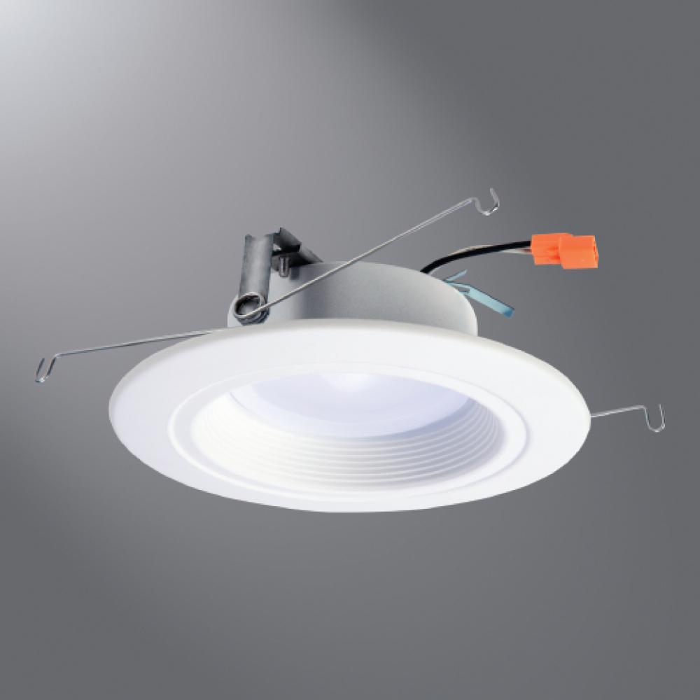 Cooper Lighting Solutions ML5609940