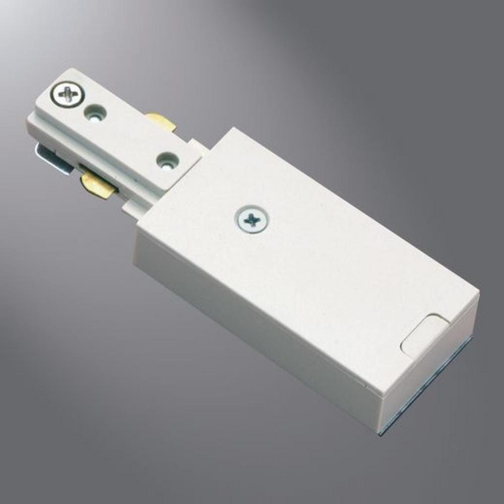 Cooper Lighting Solutions L901P