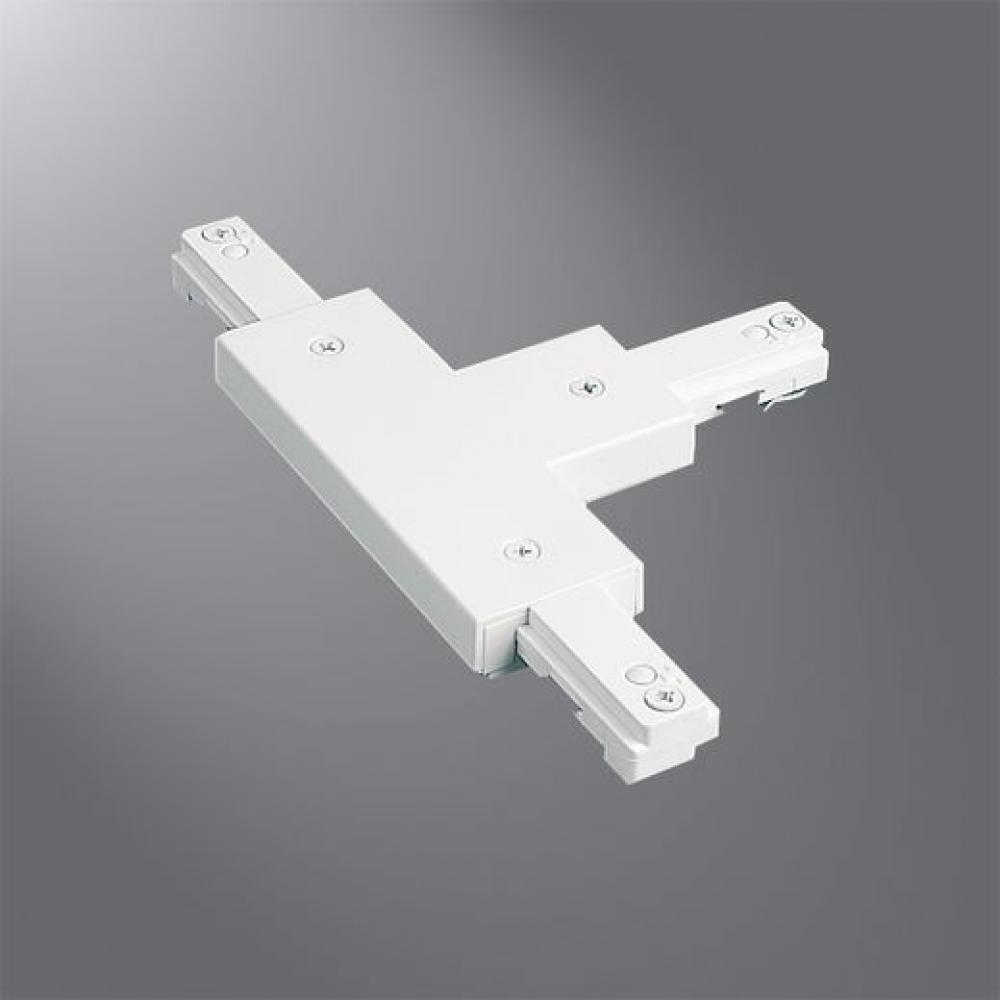 Cooper Lighting Solutions LZR213LMB