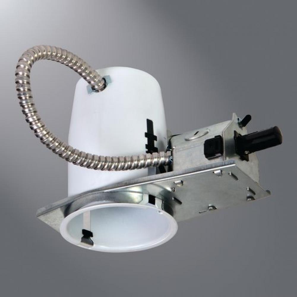 Cooper Lighting Solutions H36RTAT