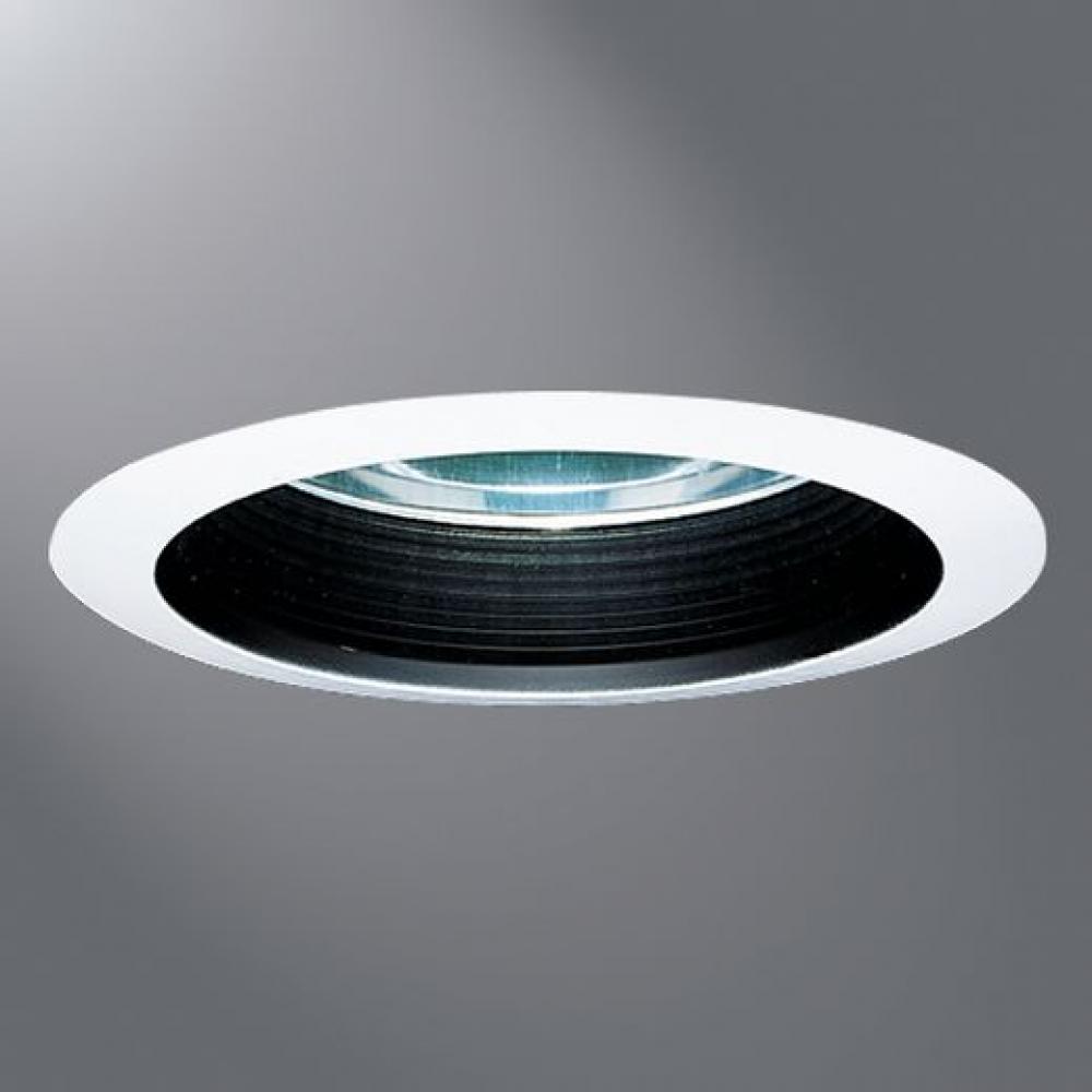 Cooper Lighting Solutions 406WB