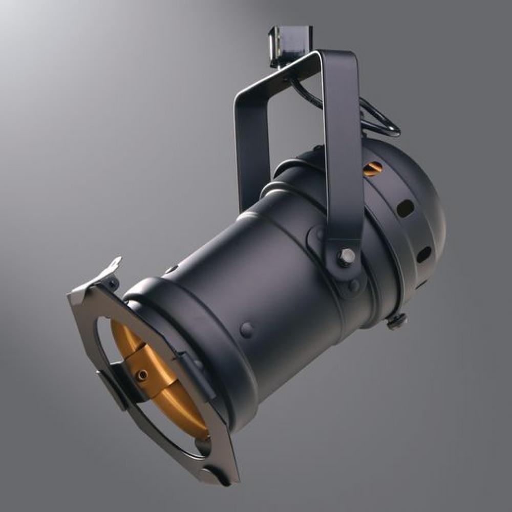 Cooper Lighting Solutions L1808MB