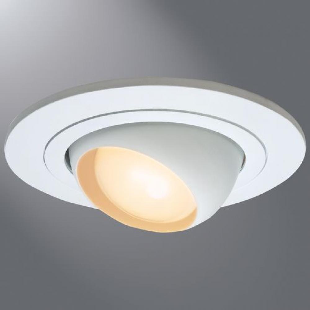 Cooper Lighting Solutions 998SN