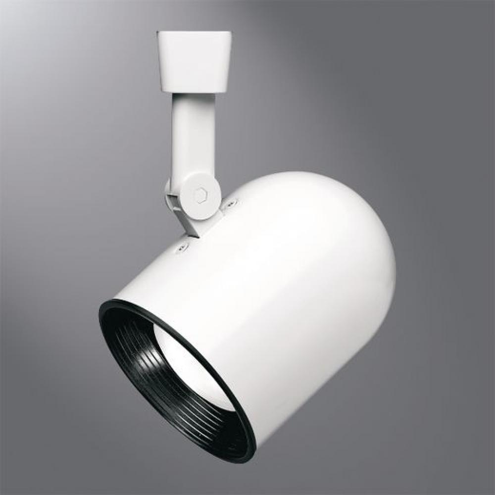 Cooper Lighting Solutions LZR301P