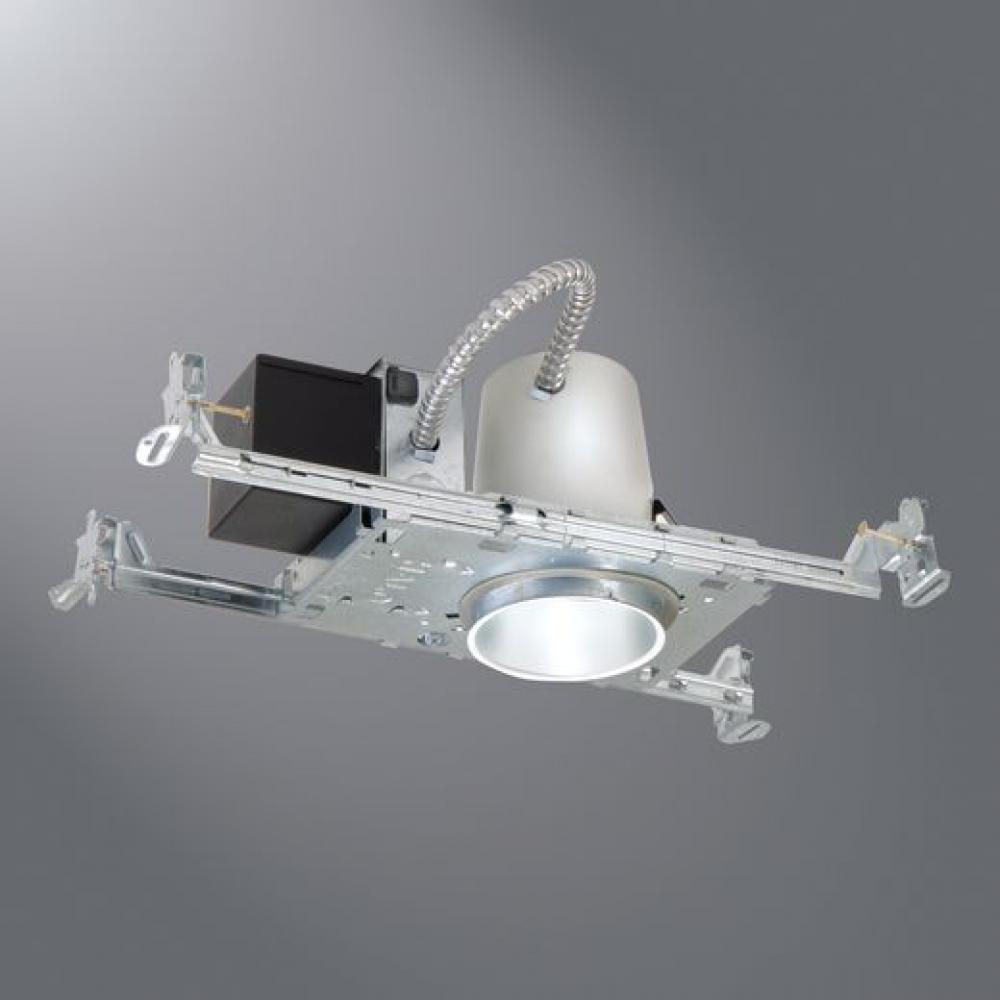 Cooper Lighting Solutions H36LVTAT277