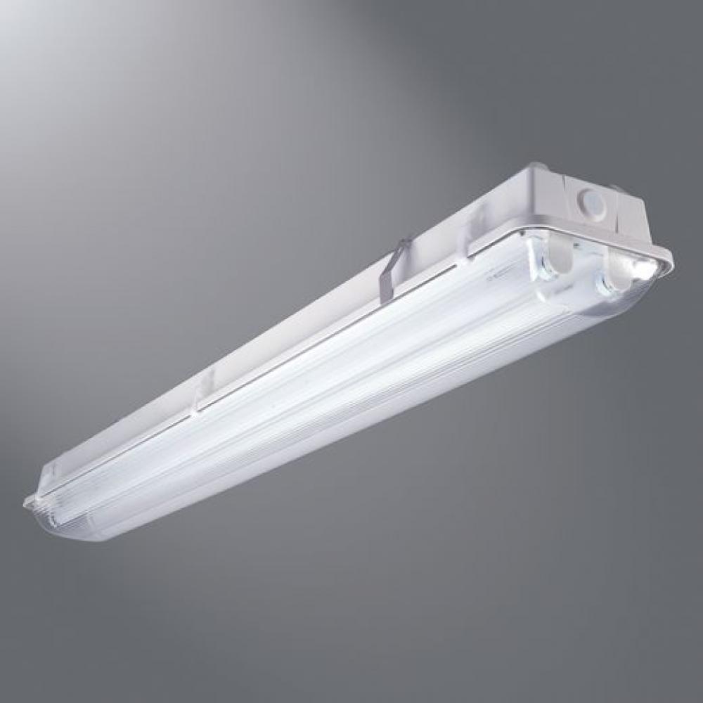 Cooper Lighting Solutions VT3-232DR-UNV-EB81-WL-GT4-U