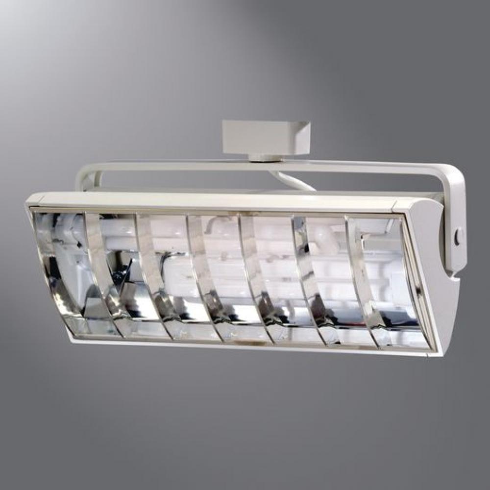 Cooper Lighting Solutions L3218EP