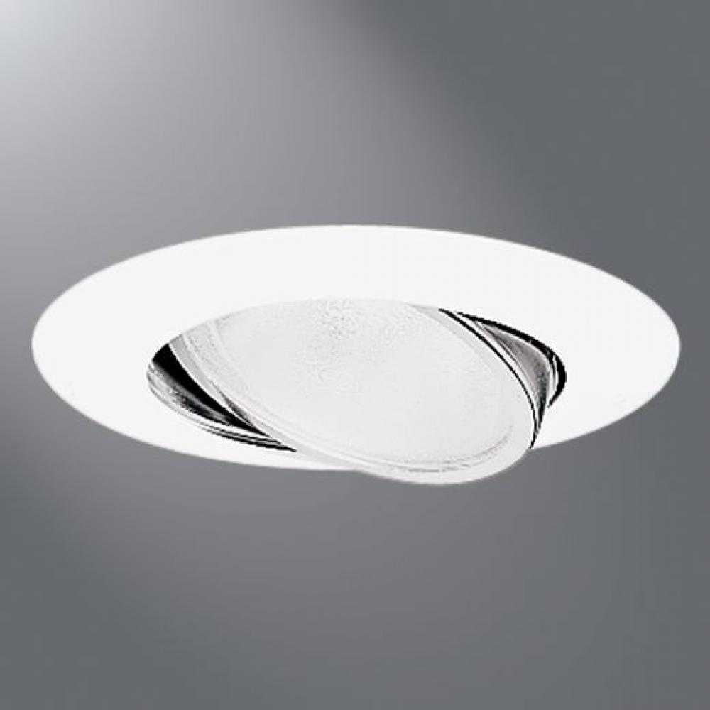 Cooper Lighting Solutions 76P