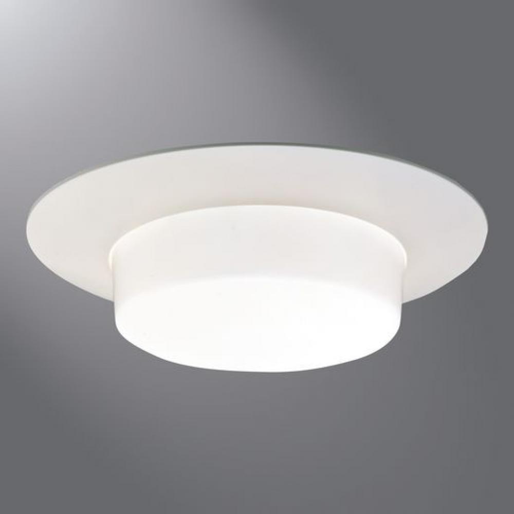 Cooper Lighting Solutions 71P