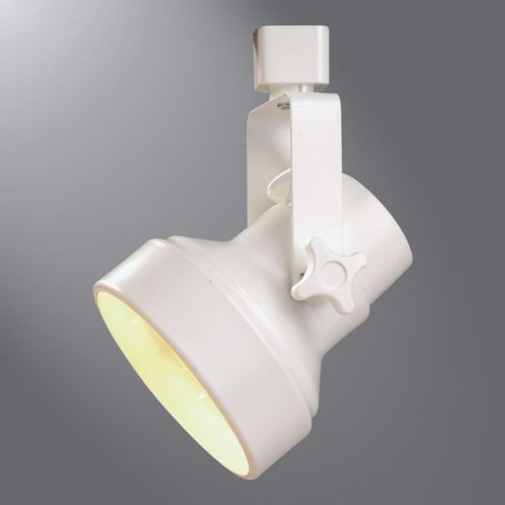 Cooper Lighting Solutions L1830P