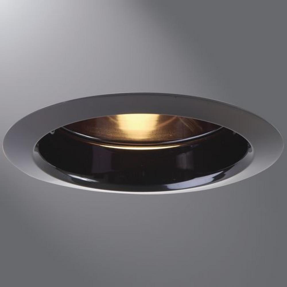 Cooper Lighting Solutions 30SBAT