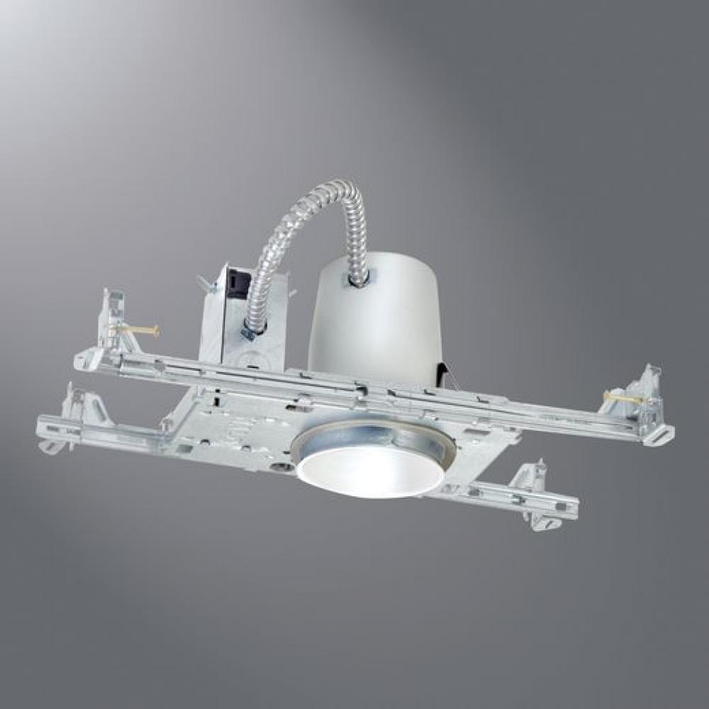 Cooper Lighting Solutions H36TAT