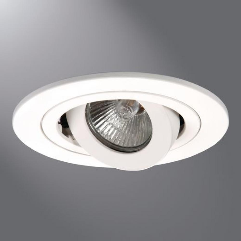 Cooper Lighting Solutions 1495P