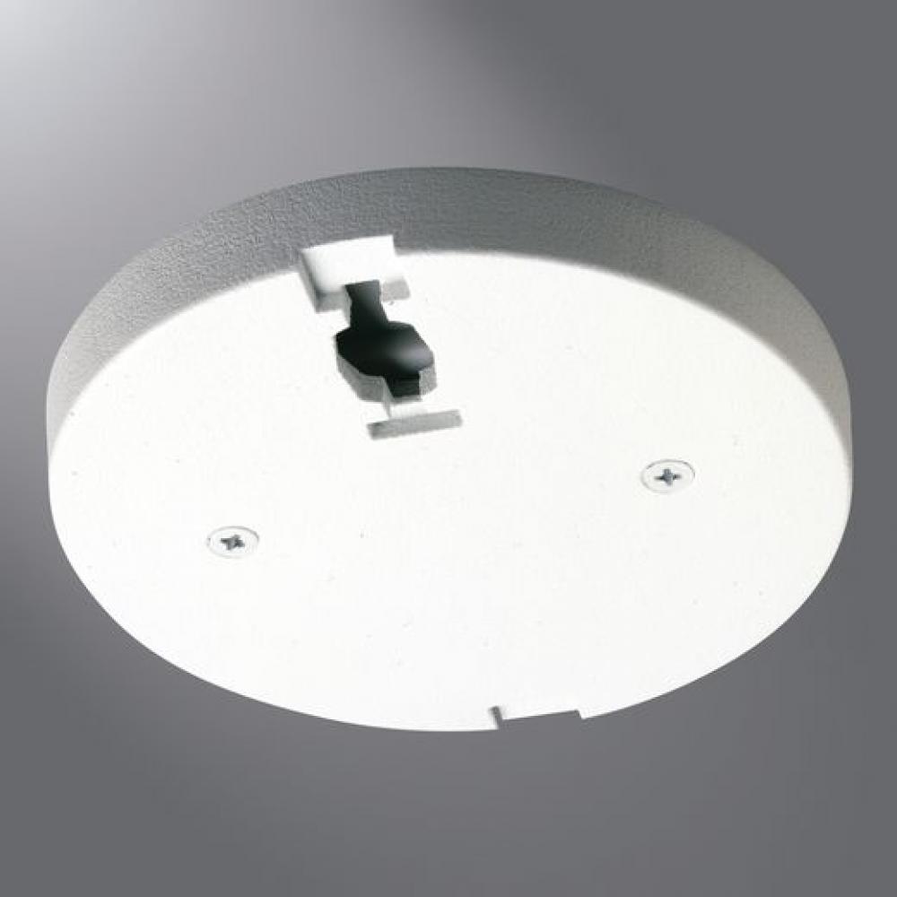 Cooper Lighting Solutions LZR210P