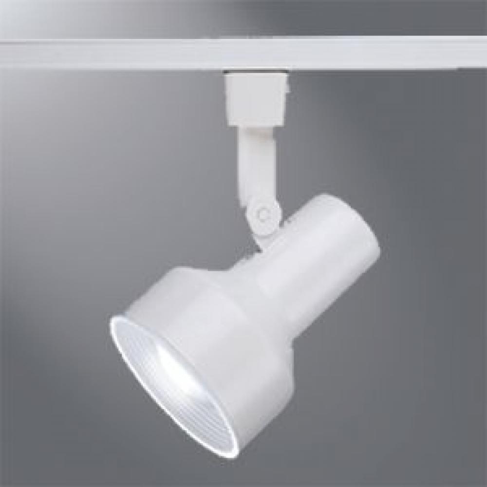 Cooper Lighting Solutions LZR304P