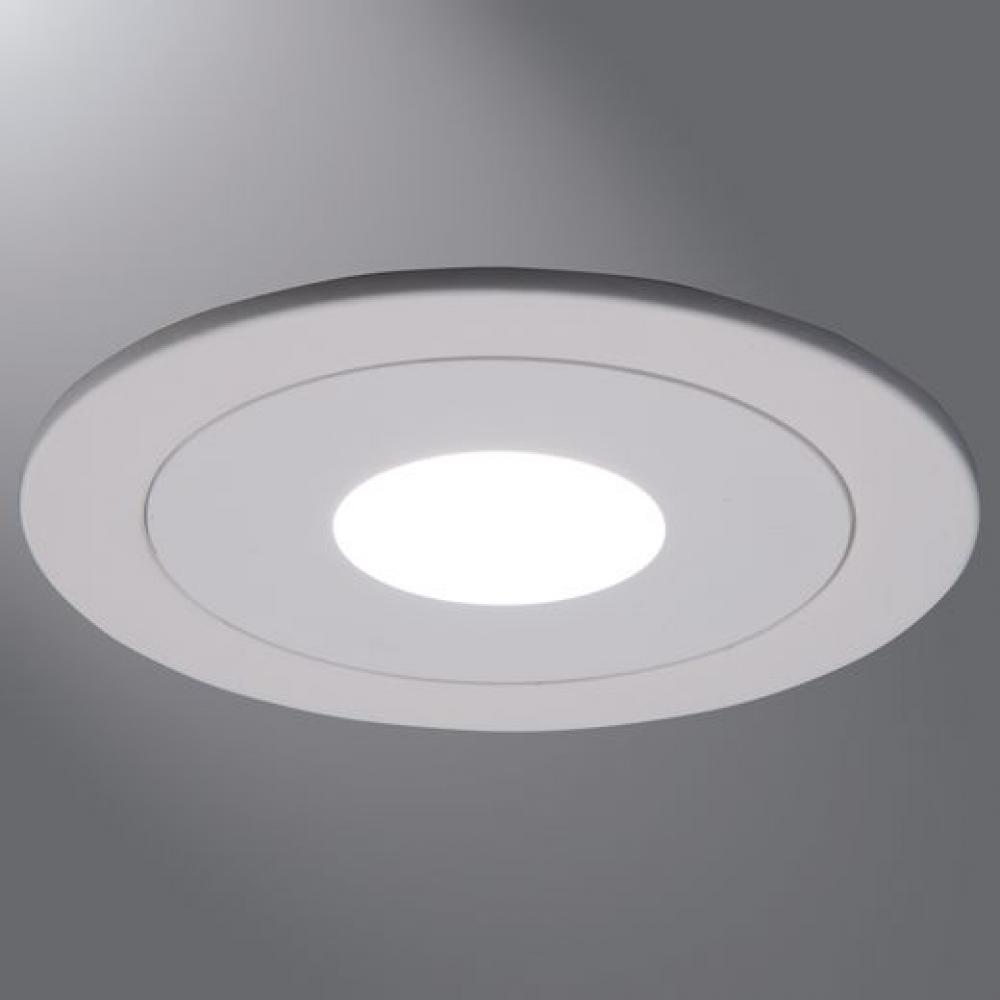 Cooper Lighting Solutions 990P