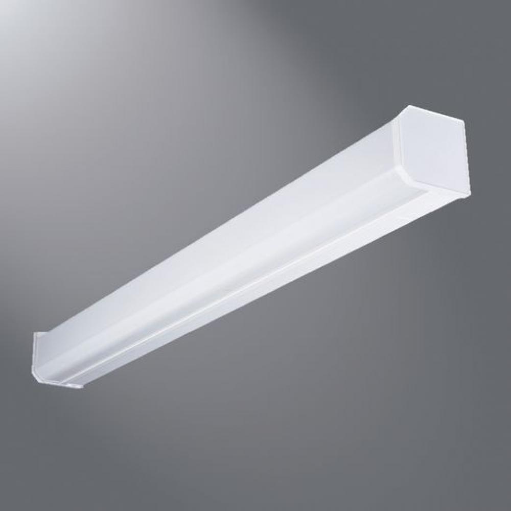 Cooper Lighting Solutions BC-232-UNV-EB81-U