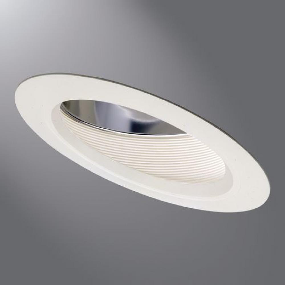 Cooper Lighting Solutions 496W