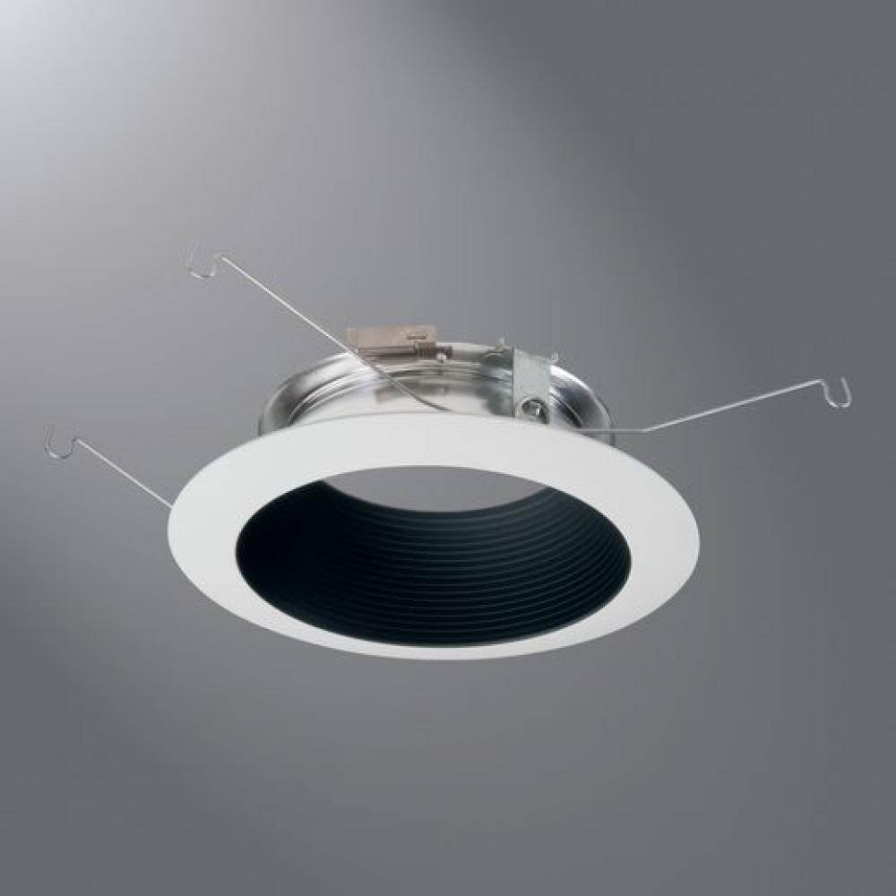 Cooper Lighting Solutions 593WB