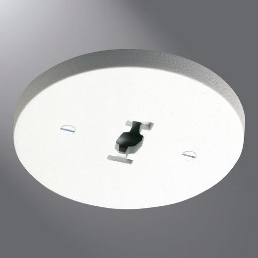 Cooper Lighting Solutions LZR209MB