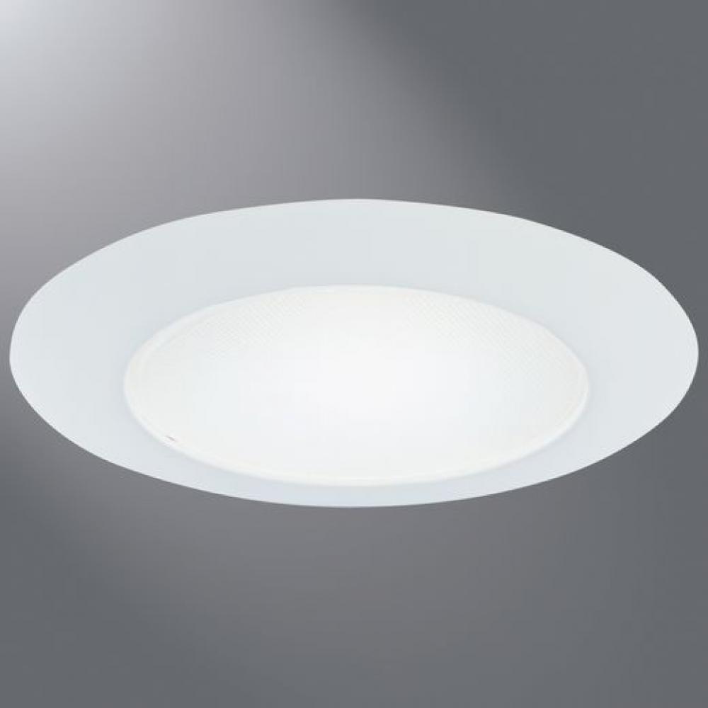 Cooper Lighting Solutions 70PS