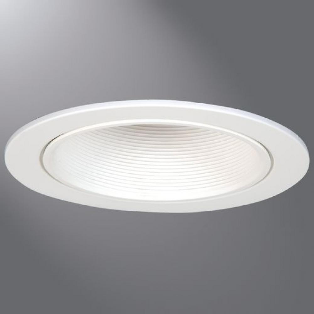 Cooper Lighting Solutions 5012W