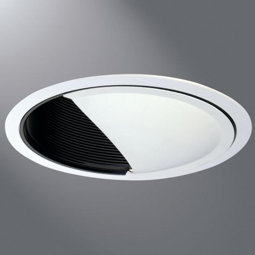 Cooper Lighting Solutions 425P