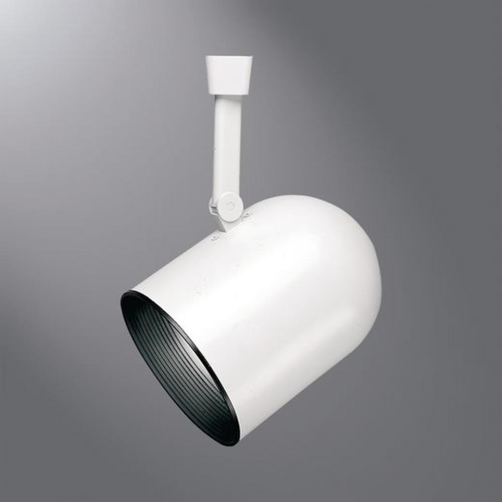 Cooper Lighting Solutions LZR303MB