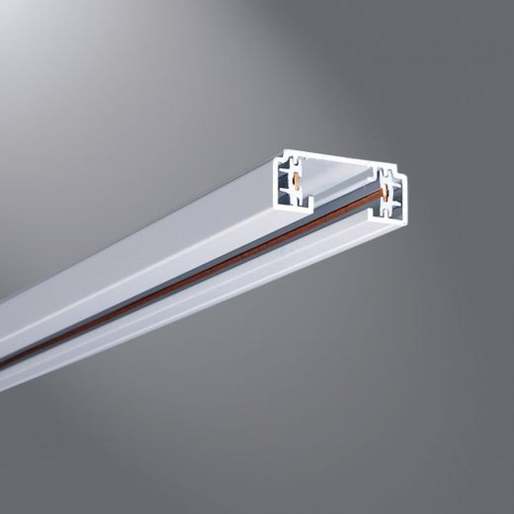 Cooper Lighting Solutions LZR106P